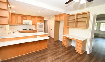 23814 Walnut St, Torrance, CA 90501