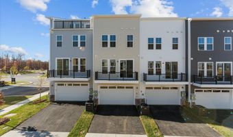 23080 SOARING HEIGHTS Ter, Ashburn, VA 20148