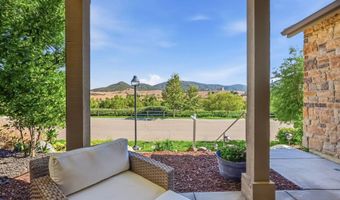 2847 California Poppy, Escondido, CA 92029