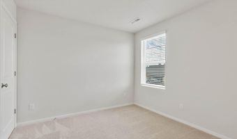 20596 Button Brush Ave, Bend, OR 97702