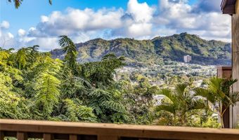46-033 Aliianela Pl 1911, Kaneohe, HI 96744