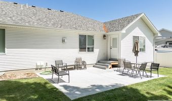 1824 Dingo Run, Blackfoot, ID 83221