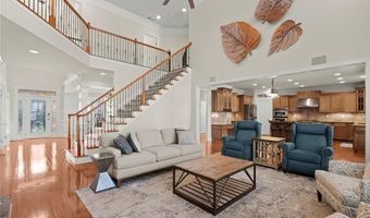 11240 Avery Cove Ct, Alpharetta, GA 30022