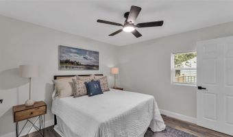 609 LIME St, Auburndale, FL 33823