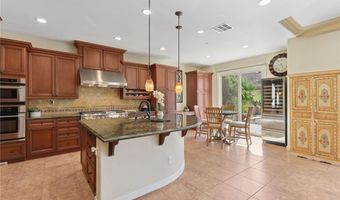 14 Benevolo Dr, Henderson, NV 89011