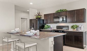 10529 Serafina Way SW, Albuquerque, NM 87121