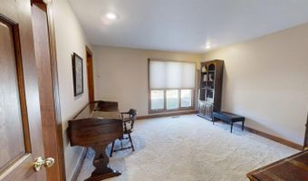 25162 Mid Rd, Batesville, IN 47006