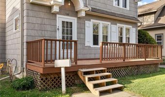 308 4th Ave SW, Austin, MN 55912