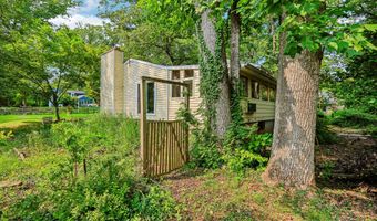 1871 LUCE CREEK Dr, Annapolis, MD 21401
