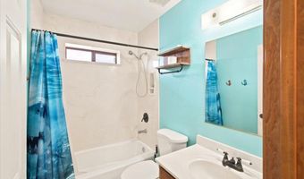 1895 S Yellow Brick Rd, Chino Valley, AZ 86323