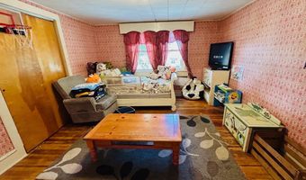 32959 BI STATE Blvd, Laurel, DE 19956