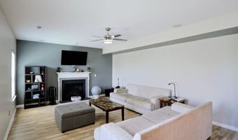 725 Ethridge Pt, Boiling Springs, SC 29316