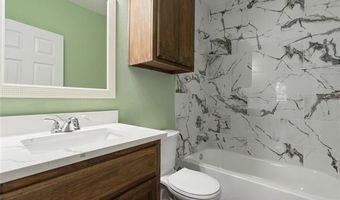 603 SE 4th Ave, Ardmore, OK 73401