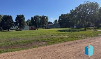 Cherry Ave, Bridgewater, SD 57319