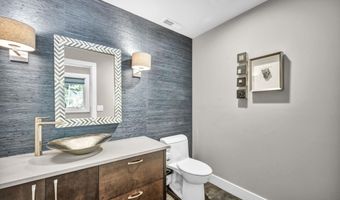 615 Woodridge Cir, Incline Village, NV 89451