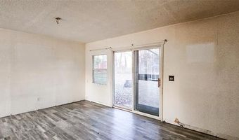114 Cedar Tree Rd, McAlester, OK 74501