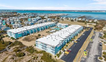 301 Commerce Way E 104, Atlantic Beach, NC 28512