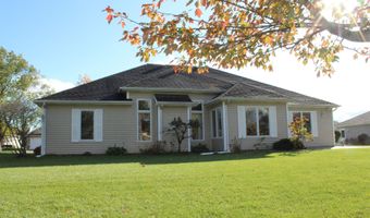 1520 Hammel Dr, Angola, IN 46703