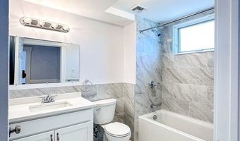 734 Dudley St 305, Boston, MA 02125