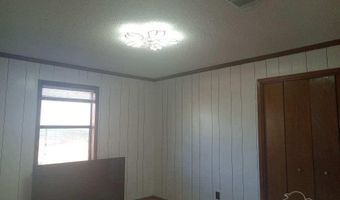 7470 Hwy 29, Andalusia, AL 36420