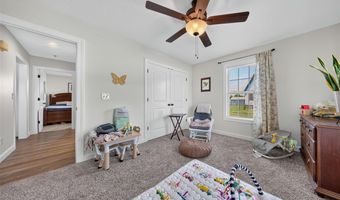 111 Willow Hill Ct, Auburn, KY 42206