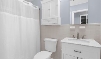 309 MCDONOUGH Rd, Annapolis, MD 21401