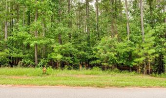 Lot 58 Lighthouse Pointe, Lincolnton, GA 30817