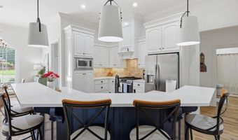 112 Meadow Pointe Cv, Brandon, MS 39042