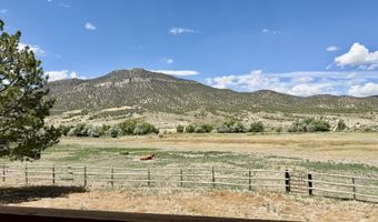 31 N 26th W St, Ely, NV 89301