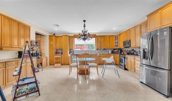 2838 W TARKENTON Rd, Avon Park, FL 33825