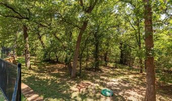 14201 Little Hickory, Arcadia, OK 73007