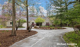 7320 Valhalla Dr SE, Alto, MI 49302