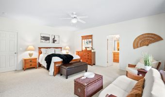 71-1689 PUU KAMANU Loop, Kailua Kona, HI 96740