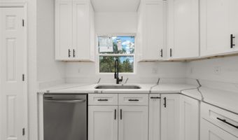 3211 W ONEIDA Rd, Avon Park, FL 33825