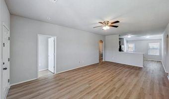 848 NW Evans Cir, Bentonville, AR 72712