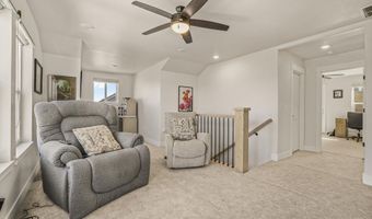 609 Aurora, Chubbuck, ID 83202