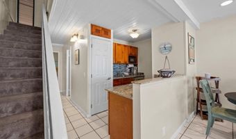 2191 S Kihei Rd 2413, Kihei, HI 96753