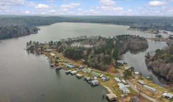 25678 Memory Rd, Andalusia, AL 36421