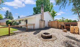 2530 SW LENORE Dr, Beaverton, OR 97003