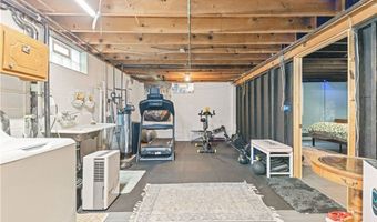 4000 S Mahoning Ave, Alliance, OH 44601