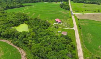 17487 Rogers Rd, Atchison, KS 66002