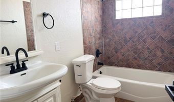 2128 Whitewater Dr, Bullhead City, AZ 86442