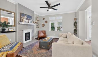 1659 Greenway Ave, Columbus, OH 43203