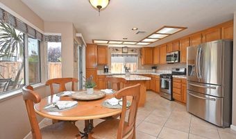 4525 Wolverine Way, Antioch, CA 94531