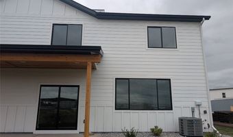 502 Lacey Ln C, Belgrade, MT 59714
