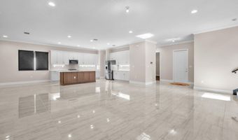 5291 Nevola Ave, Ave Maria, FL 34142