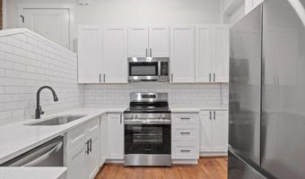 360 Ponce De Leon Ave NE 15, Atlanta, GA 30308