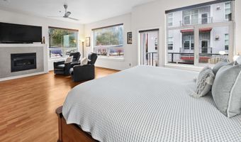 3990 ABBEY Ln 201B, Astoria, OR 97103