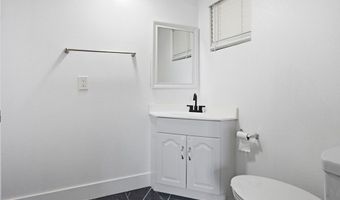 15 Valley View Ln, Boulder City, NV 89005