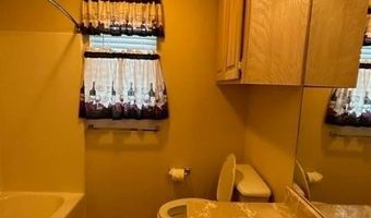 4442 Cole Dr, Abilene, TX 79606